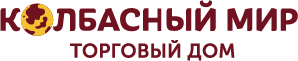 Колбасный Мир